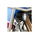 Kit Anclajes Para Proyectores S310 O S322 - Triumph Tiger 800 Xc / 800 Xr (18)