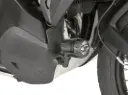 Kit Anclajes Para Proyectores S310 O S322 Ktm 790 Adventure R (19)