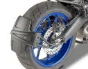 Kit De Anclaje Para Guardabarros Rm02 Yamaha Tracer 900/Tracer 900 Gt (18-19)
