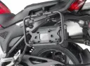 Kit Espec P/Inst Tool Box S250 Honda Nc750X 21-22