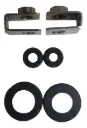 Kit especifico cubrecarter honda crf1000l africa twin (16)