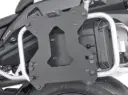 Kit Especifico P/ Inst Del Tool Box S250 En Pl9225 Cfmoto 800Mt (22)