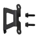 Kit especifico para el montaje del rp5112 bmw r 1200 r (15 > 18)