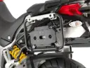 Kit Especifico Para El Montaje Del S250 Tool Box En El Pl1121/Plr7406Cam/Pl1146/Plr4120/Plr6409