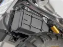 Kit Especifico Para El Montaje Del S250 Tool Box En El Pl5127Cam