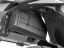 Kit Especifico Para El Montaje Del S250 Tool Box En El Portamaleta Pl5126 Bmw G 310 Gs (17 > 18)