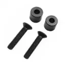 Kit Especifico Para El Montaje Del Tn8703 - Benelli Trk502 X (18-21)