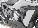 Kit Especifico Para Montar Slider Sld01 - Bmw S 1000 Xr (20-21)