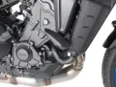 Kit Especifico Para Montar Slider Sld01 - Yamaha Mt-09 / Mt-09 Sp (21)