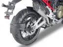 Kit P/ Instalar Rm02 Ducati Multistrada V4 / S (21-23)