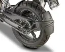 Kit Para Guardabarros Rm01 G 310 Gs (17 > 18)