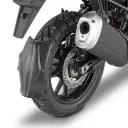 Kit Para Guardabarros Rm01 V-Strom 1000 (17-18)