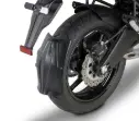 Kit Para Guardabarros Rm01 Versys 650 (15 - 18)