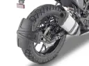Kit Para Guardabarros Rm02 - Ktm 390 Adventure (20)