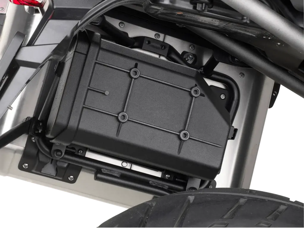 Kit Universal P/ Instalar S250 En Pl Plr Pl... Cam Plr...Cam