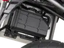 Kit Universal P/ Instalar S250 En Pl Plr Pl... Cam Plr...Cam