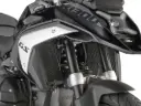 Protector Radiador Bmw R1300 Gs (24)