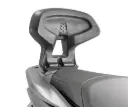 Respaldo Honda Pcx 125 (10-19) Pcx 150 (10-18)