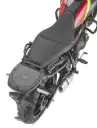 Soporte Top Case Monolk Royal Enfield Guerrilla 450 (24-25)