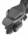 Soporte Top Case Monolock Voge Sr3 250 (24-25)