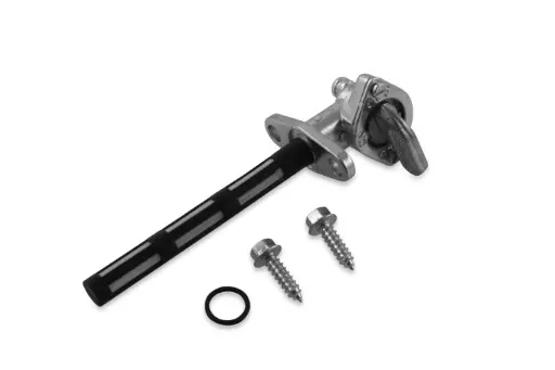 [0001203] Pico Universal P/Tanque