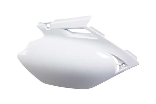 [0007443.030] Cachas Lat.Yam - Blanco