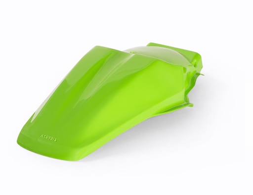 [0008337.130] Guard. tras. kaw kx80 91/00 - verde