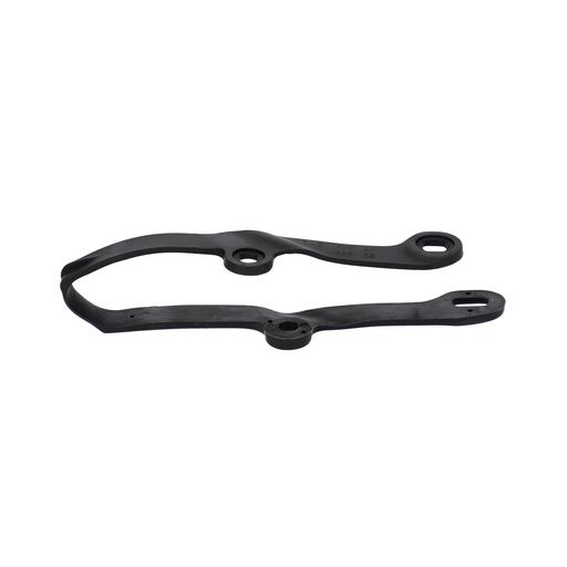 [0010068.090] Desliza cadena kaw kx-f 250 04/05 - negro