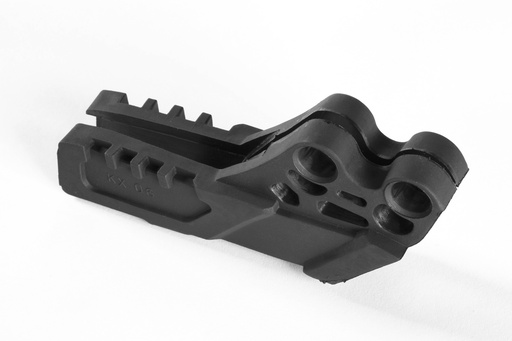 [0010070.090] Guia cadena basculante kxf 250/450 06/08
