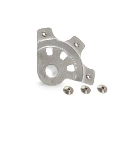 [0010993] Kit Montaje Cubre Disco Tras Ktm Sx 07