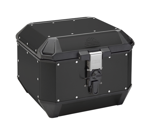 [ala44b] Top case trekker alaska - 44lts negro