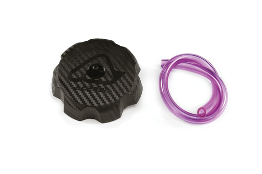 [0016833.090] Tapa grande p/ tanque nafta