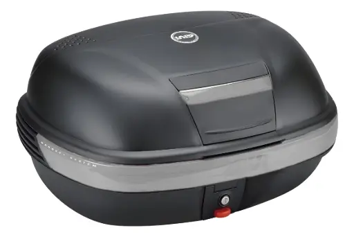 [e460nt] Top Case 46Lts Monokey - Tech Case46 Lts Monokey