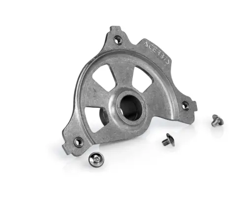 [0017566] Kit montaje yam cubre disco yzf 250/450 14/18