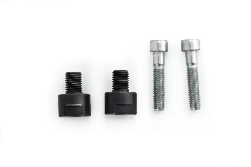 [0017567] Kit Montaje Param X-Tarmac/Dual Road Bmw F 650Gs 07Ï14Ï / 800Gs 08Ï12