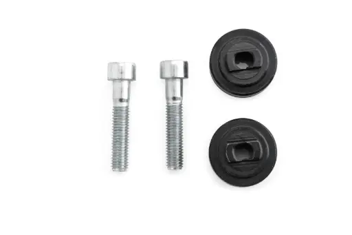 [0017568] Kit Montaje Param X-Tarmac/Dual Road Bmw F700 Gs 12Ï15Ï/F800Gs 13Ï15Ï