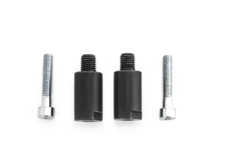 [0017570] Kit montaje param x-tarmac/dual road bmw r1200gs/ r1200gs adventure 0