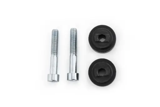 [0017571] Kit montaje param x-tarmac/dual road kawa er 5 500 - 6n 650 - versys