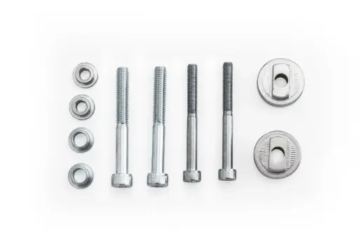 [0017572] Kit Montaje Param X-Tarmac Triump