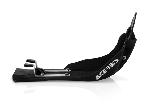 [0017574.090] Cubrecarter yam yzf 250 14-18 /450 14-17 - negro