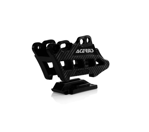 Guia cadena honda crf 250r (07-21) -rx (19-21) x (07-18) 450r (07-21) - rx (07-18) x (07-21)
