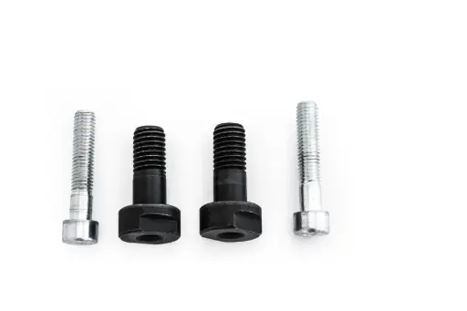 [0021716] Kit Montaje Param X-Tarmac/Dual Road /Oblivion