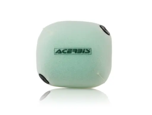 [0021752.] Filtro de aire ktm husq gas gas