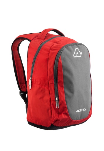 [0022266.110] Mochila alhena - rojo