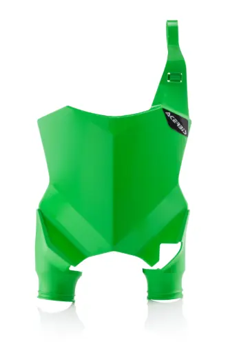 Portanum. Del. Raptor Kawa Kxf250 (17-19) - Kxf450 (16/19)