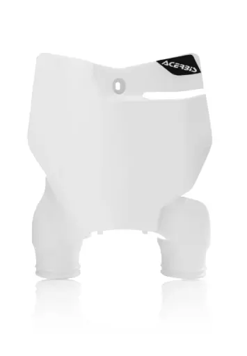Portanum. Del. Raptor Ktm Sx (16-19)- Sxf 250/350/450 (16-19) - Husq Tc/Fc-(16-19)