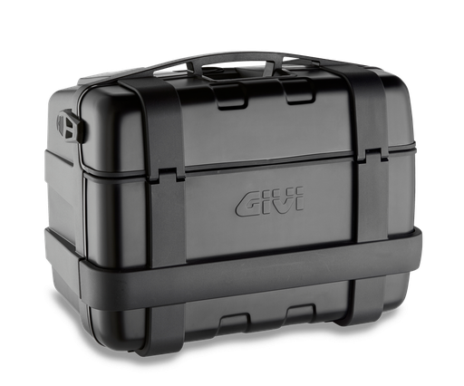 [trk46b] Top casetrekker 46lt - negro