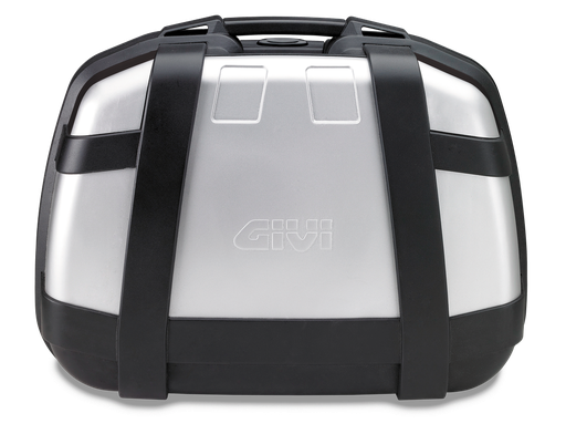 [trk52n] Top casetrekker 52lt