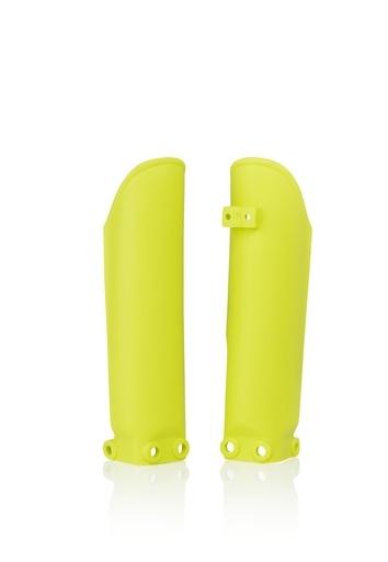 [0023542.062] Cubre Horquilla Husq Tc 65 (17-23) - Ama