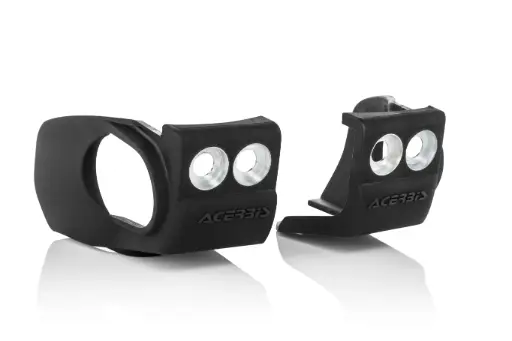 Tapa Protect Horquil Beta Rr 2T 125/250/300 - Rr 4T 350/400/450 - (20-24)